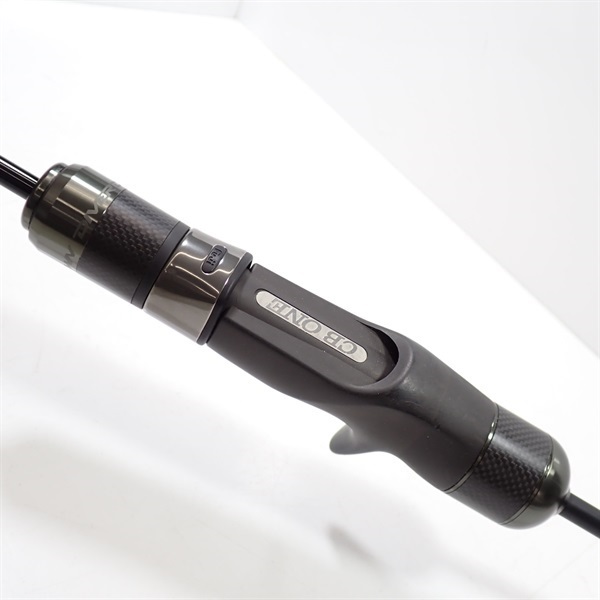 ダイバーダウンチョークポイントＣＰ６１／３ソリッド